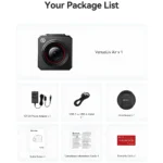 hollyland-venusliv-air-4k-canli-yayin-kamerasi-uvc-hdmi-teknobincom-9