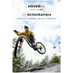 hoverair-x1-pro-4k-kamerali-katlanabilir-aksiyon-kamerali-drone-teknobincom-2