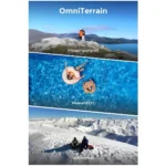 hoverair-x1-pro-4k-kamerali-katlanabilir-aksiyon-kamerali-drone-teknobincom-3