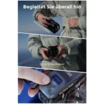 hoverair-x1-pro-4k-kamerali-katlanabilir-aksiyon-kamerali-drone-teknobincom-4