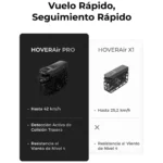 hoverair-x1-pro-4k-kamerali-katlanabilir-aksiyon-kamerali-drone-teknobincom-6
