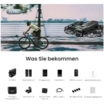 hoverair-x1-pro-4k-kamerali-katlanabilir-aksiyon-kamerali-drone-teknobincom-9