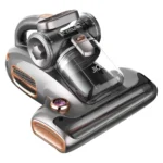 jigoo-t600-uv-isikli-yatak-supurgesi-700w-15kpa-akar-temizleme-1