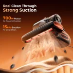 jigoo-t600-uv-isikli-yatak-supurgesi-700w-15kpa-akar-temizleme-2