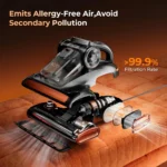 jigoo-t600-uv-isikli-yatak-supurgesi-700w-15kpa-akar-temizleme-5