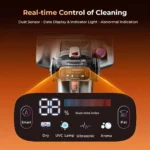 jigoo-t600-uv-isikli-yatak-supurgesi-700w-15kpa-akar-temizleme-6