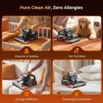 jigoo-t600-uv-isikli-yatak-supurgesi-700w-15kpa-akar-temizleme-7