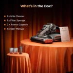 jigoo-t600-uv-isikli-yatak-supurgesi-700w-15kpa-akar-temizleme-8