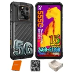 rugone-xever7pro-termal-kamerali-siyah-renk-swappable-battery-teknobincom