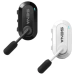 sena-bikom-20-bisiklet-iletisim-sistemi-ikili-paket-teknobincom-1