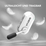 sena-bikom-20-bisiklet-iletisim-sistemi-ikili-paket-teknobincom-2