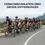 sena-bikom-20-bisiklet-iletisim-sistemi-ikili-paket-teknobincom-3