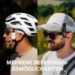 sena-bikom-20-bisiklet-iletisim-sistemi-ikili-paket-teknobincom-4