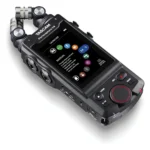 tascam-portacapture-x8-32bit-float-192khz-8-track-portable-recorder-teknobin-1