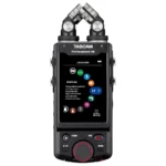 tascam-portacapture-x8-32bit-float-192khz-8-track-portable-recorder-teknobin-4