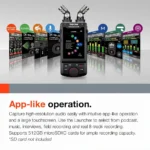 tascam-portacapture-x8-32bit-float-192khz-8-track-portable-recorder-teknobin-5