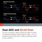 tascam-portacapture-x8-32bit-float-192khz-8-track-portable-recorder-teknobin-7