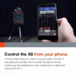 tascam-portacapture-x8-32bit-float-192khz-8-track-portable-recorder-teknobin-8