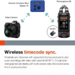 tascam-portacapture-x8-32bit-float-192khz-8-track-portable-recorder-teknobin-9