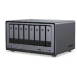 ugreen-nasync-dxp8800-plus-8-bay-nas-intel-i5-1235u-dual-10gbe-nvme-teknobincom-1