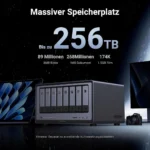 ugreen-nasync-dxp8800-plus-8-bay-nas-intel-i5-1235u-dual-10gbe-nvme-teknobincom-4