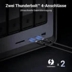 ugreen-nasync-dxp8800-plus-8-bay-nas-intel-i5-1235u-dual-10gbe-nvme-teknobincom-5