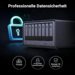 ugreen-nasync-dxp8800-plus-8-bay-nas-intel-i5-1235u-dual-10gbe-nvme-teknobincom-7