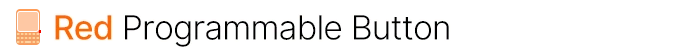 Unihertz Titan 2 Elite kırmızı programlanabilir tuş hızlı erişim butonu özellik başlık görseli