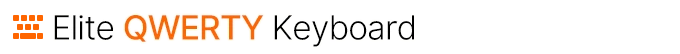 Unihertz Titan 2 Elite Elite QWERTY klavye başlık görseli