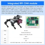 yahboom-ai-robot-kopek-raspberry-pi-cm4-15-eklem-programlanabilir-biyonik-robot-3