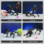 yahboom-ai-robot-kopek-raspberry-pi-cm4-15-eklem-programlanabilir-biyonik-robot-7