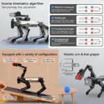 yahboom-ai-robot-kopek-raspberry-pi-cm4-15-eklem-programlanabilir-biyonik-robot-8