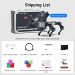 yahboom-ai-robot-kopek-raspberry-pi-cm4-15-eklem-programlanabilir-biyonik-robot-9