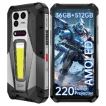 8849-tank5-projeksiyonlu-2k-ekranli-rugged-telefon-teknobincom
