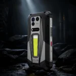 tank-5-rugged-phone-1080p-projector-17600mah-3k-amoled-esim-teknobin-1