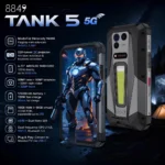 tank-5-rugged-phone-1080p-projector-17600mah-3k-amoled-esim-teknobin-2