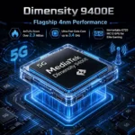 tank-5-rugged-phone-1080p-projector-17600mah-3k-amoled-esim-teknobin-3