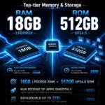 tank-5-rugged-phone-1080p-projector-17600mah-3k-amoled-esim-teknobin-4