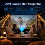 tank-5-rugged-phone-1080p-projector-17600mah-3k-amoled-esim-teknobin-5