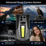 tank-5-rugged-phone-1080p-projector-17600mah-3k-amoled-esim-teknobin-6