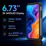 tank-5-rugged-phone-1080p-projector-17600mah-3k-amoled-esim-teknobin-7