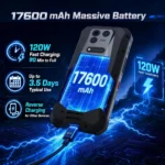 tank-5-rugged-phone-1080p-projector-17600mah-3k-amoled-esim-teknobin-8