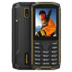ulefone-armor-mini5-rugged-tuslu-ve-dokunmatik-ekranli-android-telefon-teknobincom-1