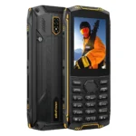 ulefone-armor-mini5-rugged-tuslu-ve-dokunmatik-ekranli-android-telefon-teknobincom-2