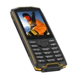 ulefone-armor-mini5-rugged-tuslu-ve-dokunmatik-ekranli-android-telefon-teknobincom-3