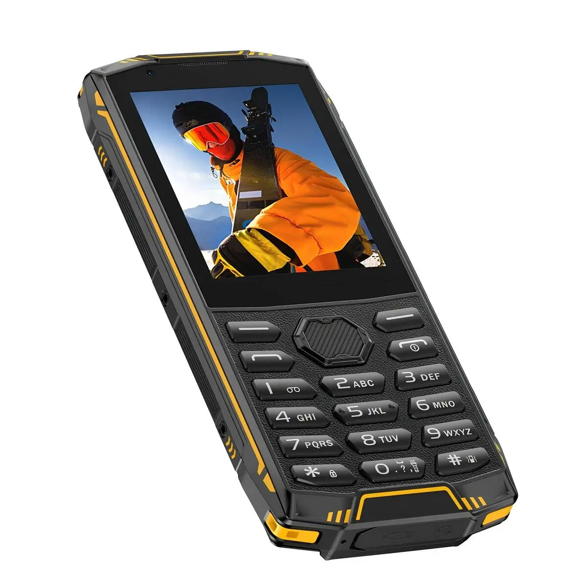 ulefone-armor-mini5-rugged-tuslu-ve-dokunmatik-ekranli-android-telefon-teknobincom-3