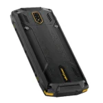 ulefone-armor-mini5-rugged-tuslu-ve-dokunmatik-ekranli-android-telefon-teknobincom-4