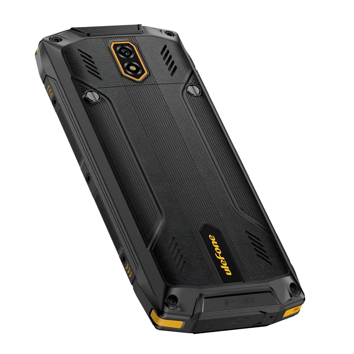 ulefone-armor-mini5-rugged-tuslu-ve-dokunmatik-ekranli-android-telefon-teknobincom-4