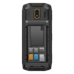 ulefone-armor-mini5-rugged-tuslu-ve-dokunmatik-ekranli-android-telefon-teknobincom-5