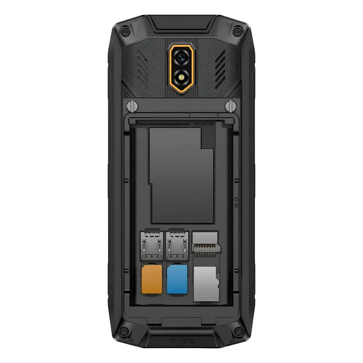 ulefone-armor-mini5-rugged-tuslu-ve-dokunmatik-ekranli-android-telefon-teknobincom-5